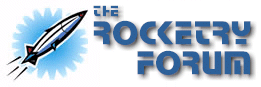 rocketry-logo.gif